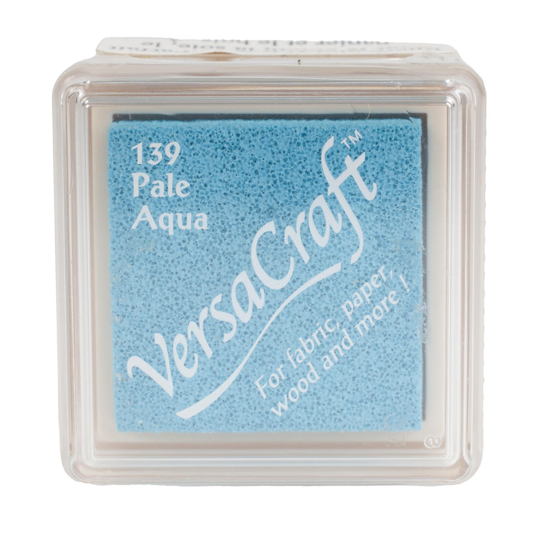 Stempelkussen Versacraft Stempelkussen Versacraft