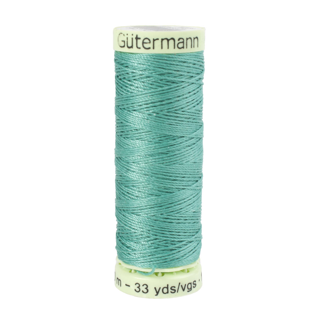 Gutermann Cordonnet polyester 30 m nr 235 Gutermann Cordonnet polyester 30 m nr 235