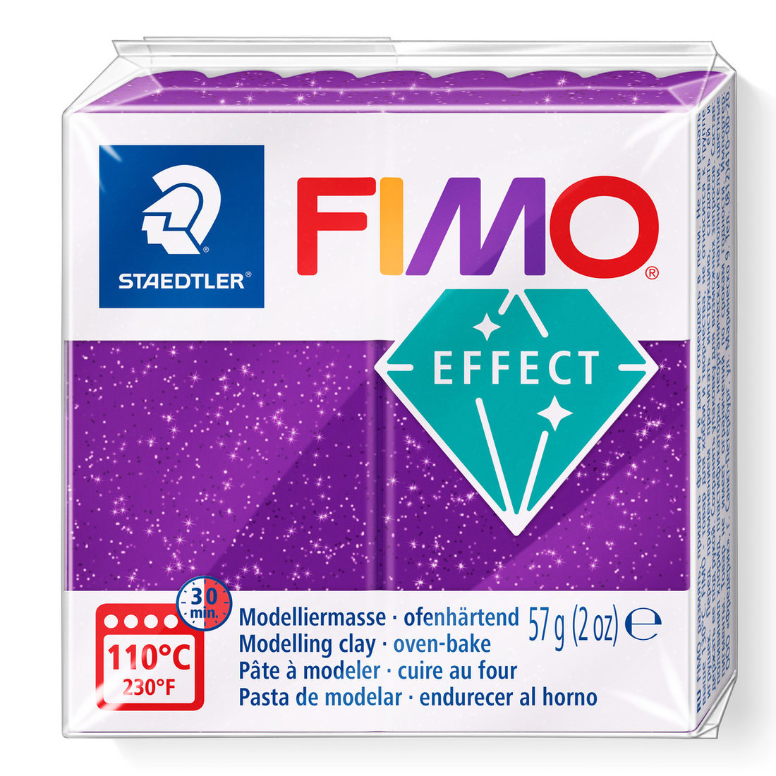 Fimo Effect 56 g