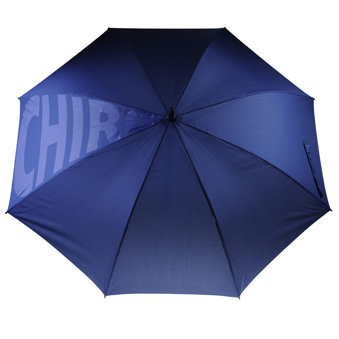 Stormparaplu Chiro Stormparaplu Chiro