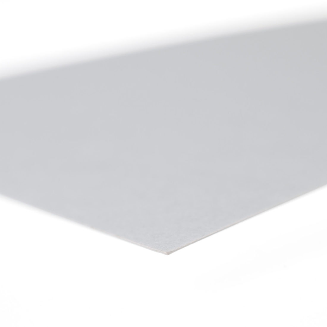Papier 120 g A4 25 stuks