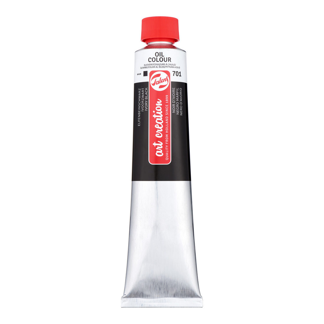 Art Creation olieverf 200 ml