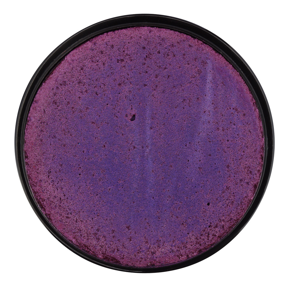 Snazaroo waterschmink 18 ml