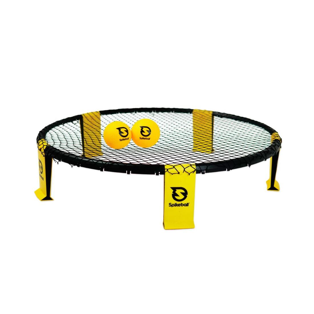 Spikeball weekender set