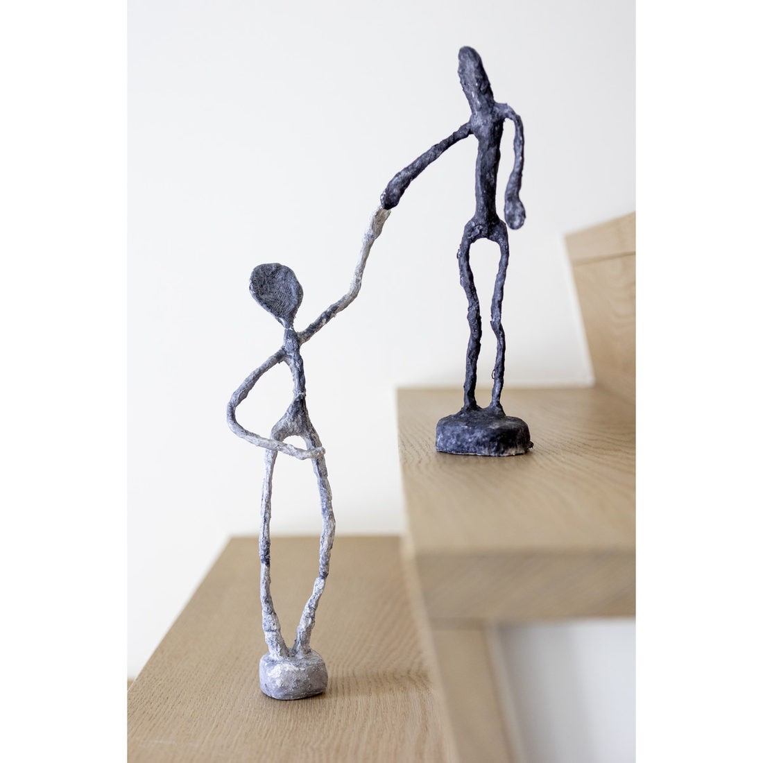 Creapakket Kunstige figuren Creapakket Kunstige figuren