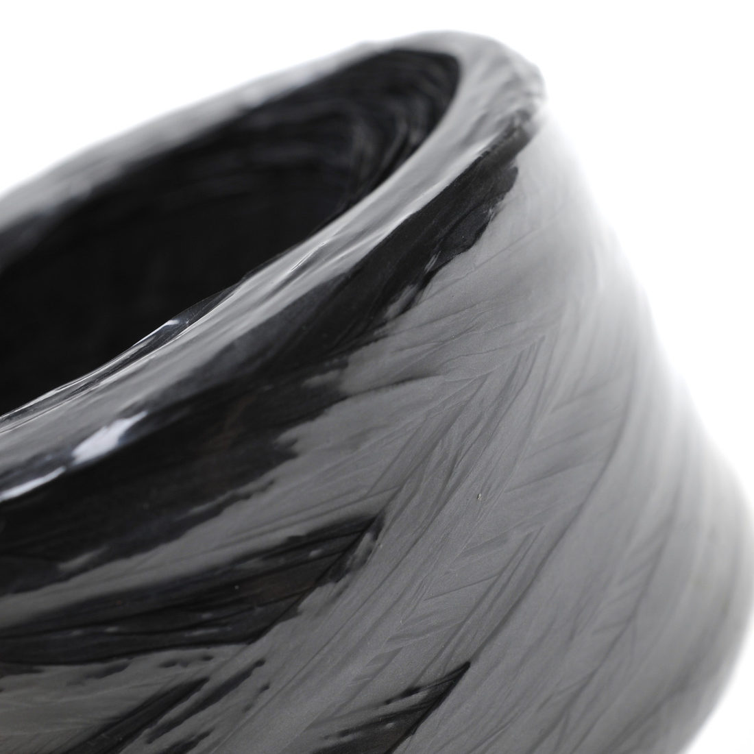 Papier raffia garen 7-8 mm 100 m Papier raffia garen 7-8 mm 100 m