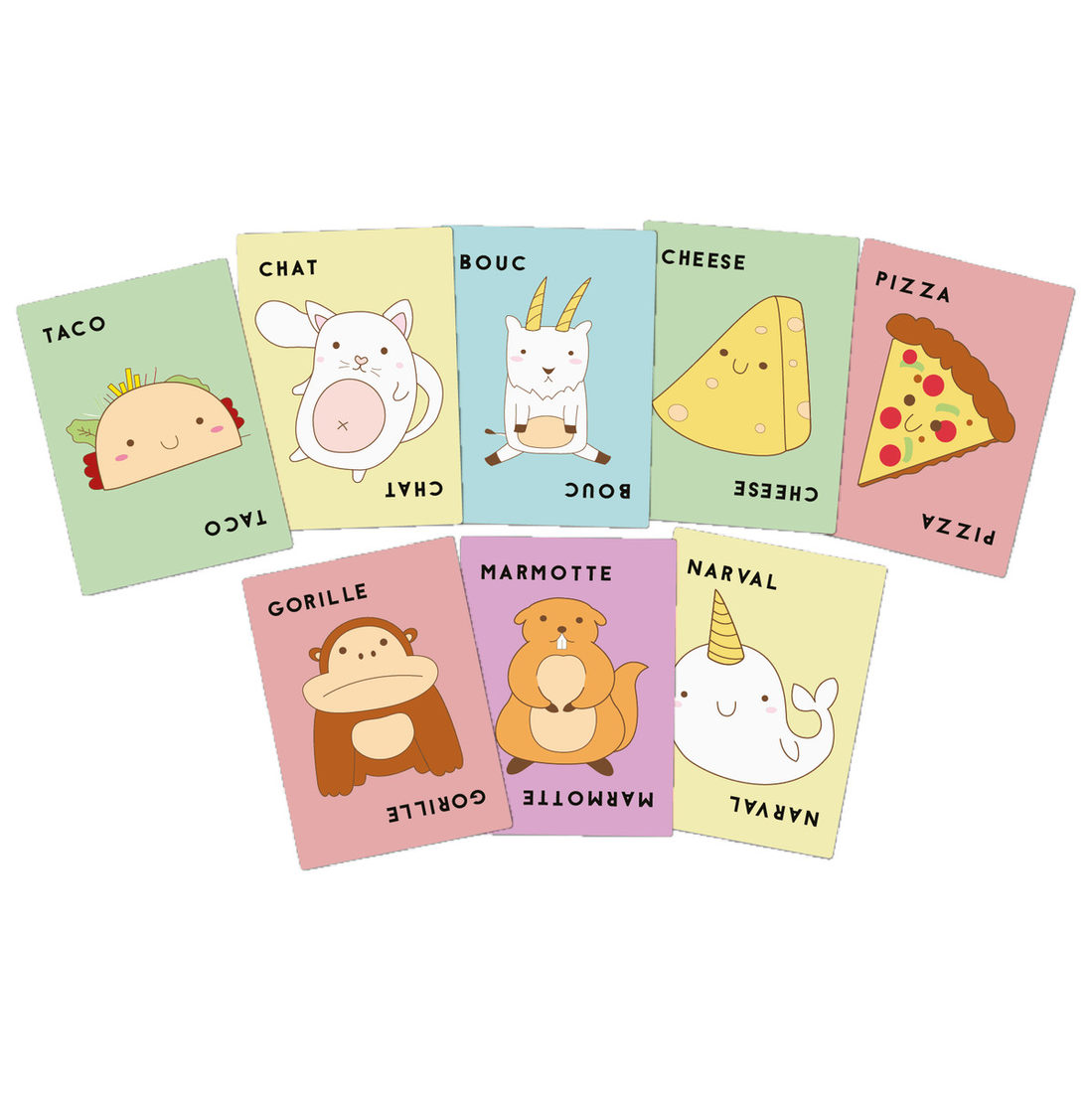 Taco Cat Goat Cheese Pizza 8+ Taco Cat Goat Cheese Pizza 8+
