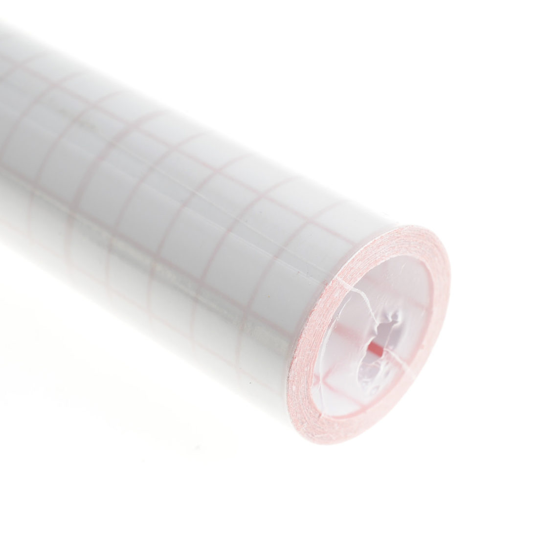 Plastificeerfolie 50 cm x 3 m Plastificeerfolie 50 cm x 3 m