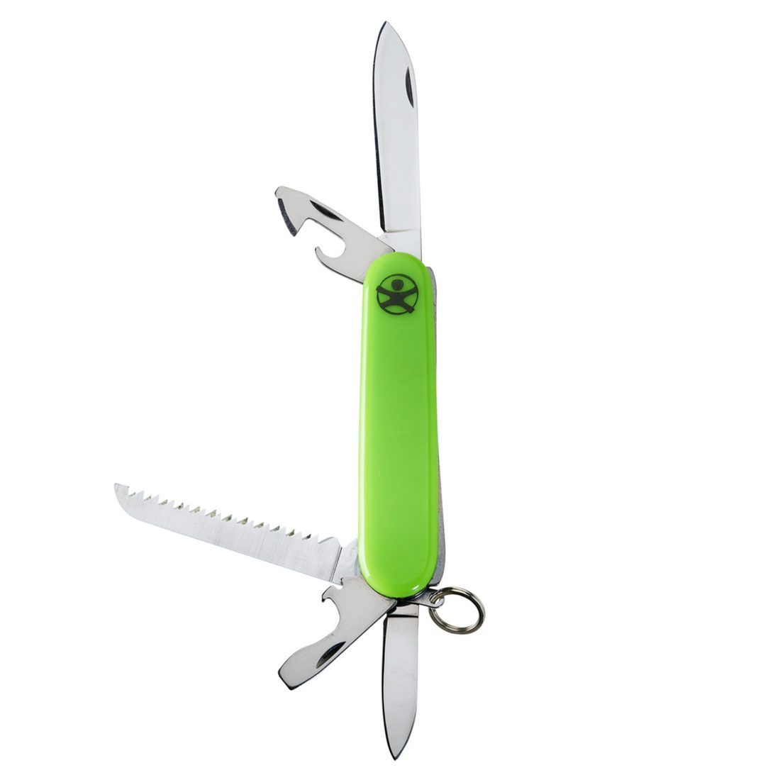 Terra kids kinderzakmes Terra kids kinderzakmes