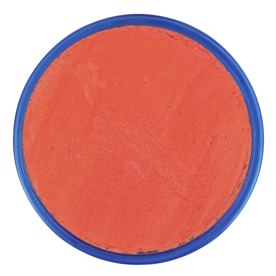 Snazaroo waterschmink 18 ml