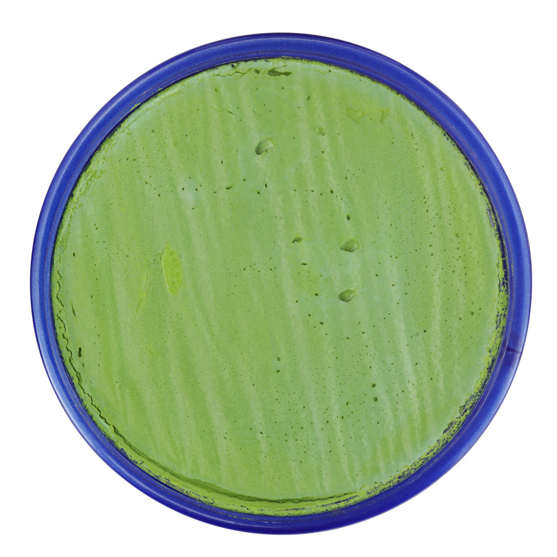 Snazaroo waterschmink 18 ml