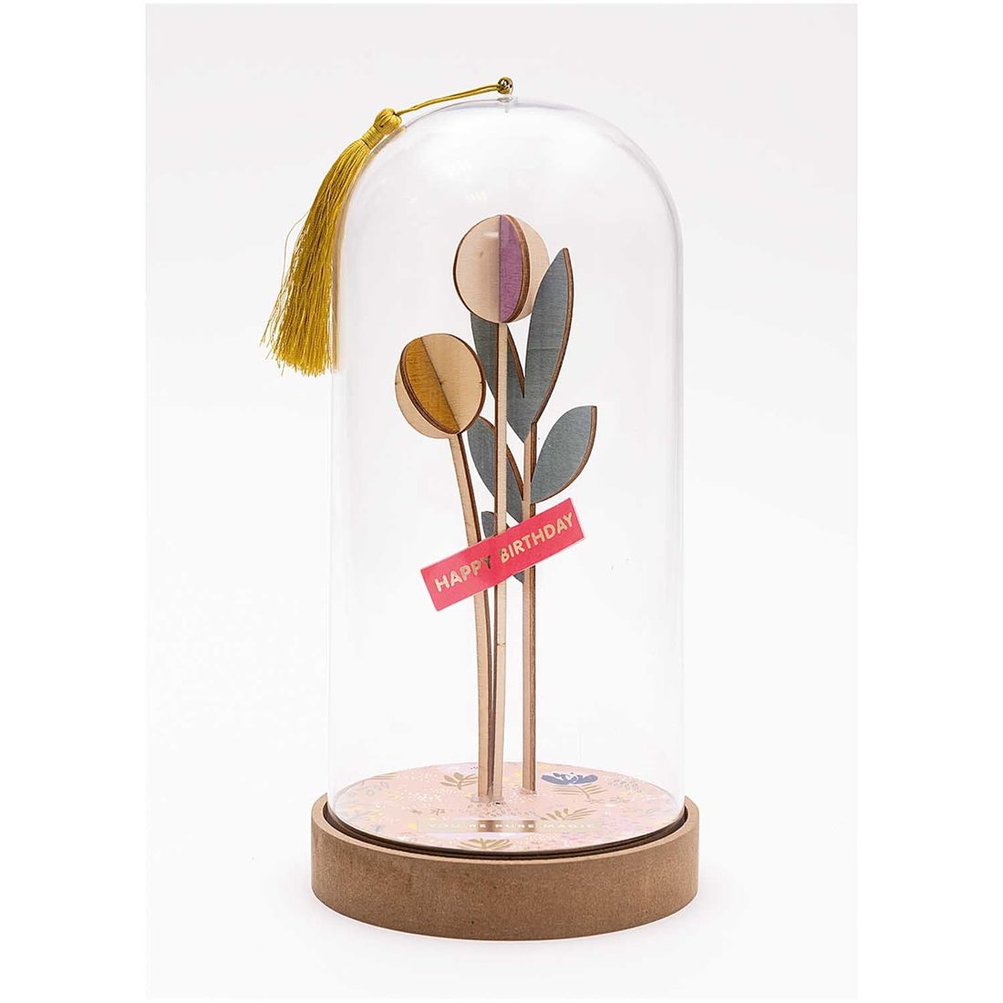 Stolp 12 x 27 cm Stolp 12 x 27 cm