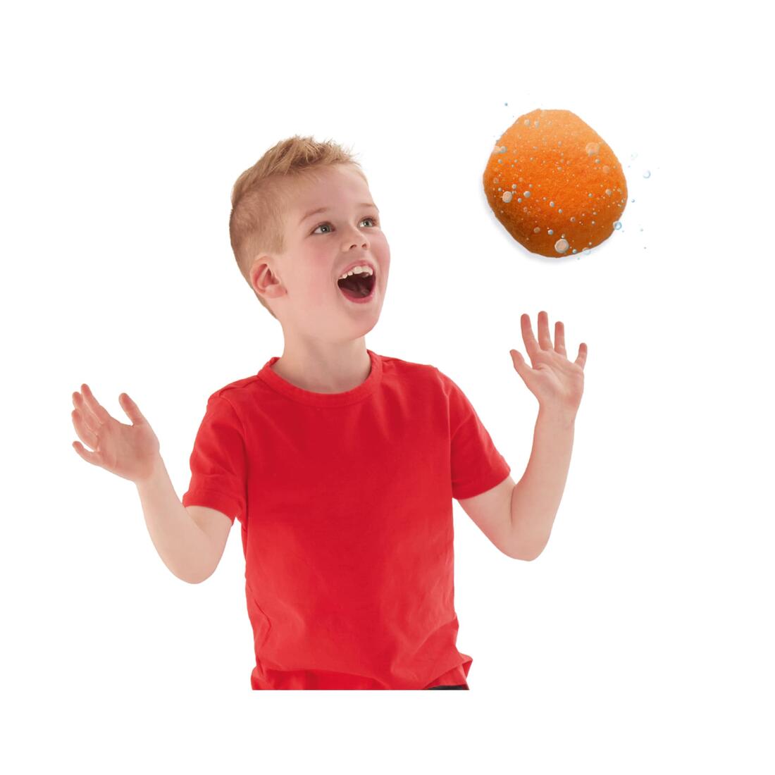 Splash 5 waterbal(lon) XXL Splash 5 waterbal(lon) XXL