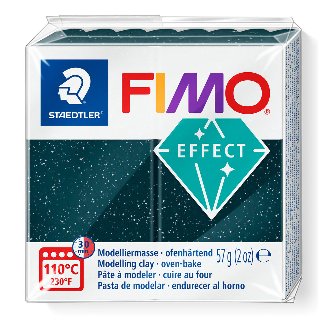 Fimo Effect 56 g