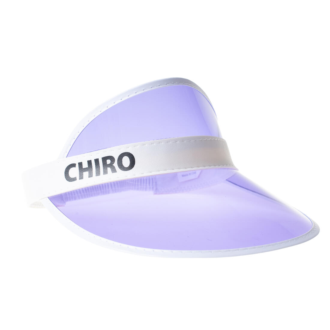 Zonneklep Chiro Zonneklep Chiro