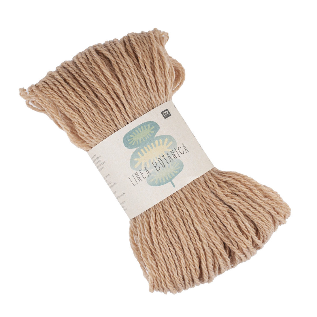 Linea Botanica 50 g