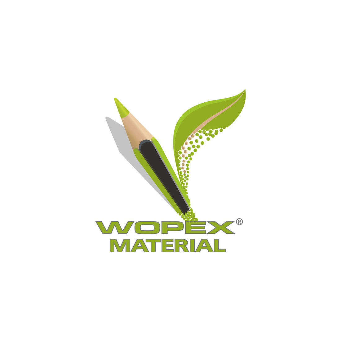 Staedtler Noris ABS set 24 kleurpotloden (20 + 4 gratis) Staedtler Noris ABS set 24 kleurpotloden (20 + 4 gratis)