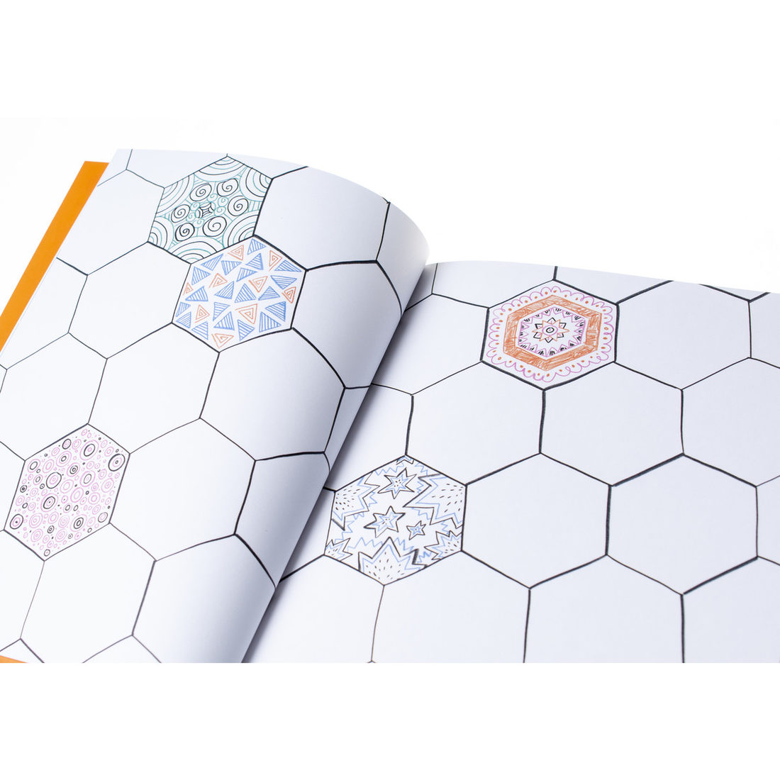 Ontpiekeren - Doeboek Ontpiekeren - Doeboek