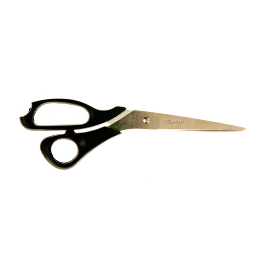 Hobbyschaar 21 cm linkshandig