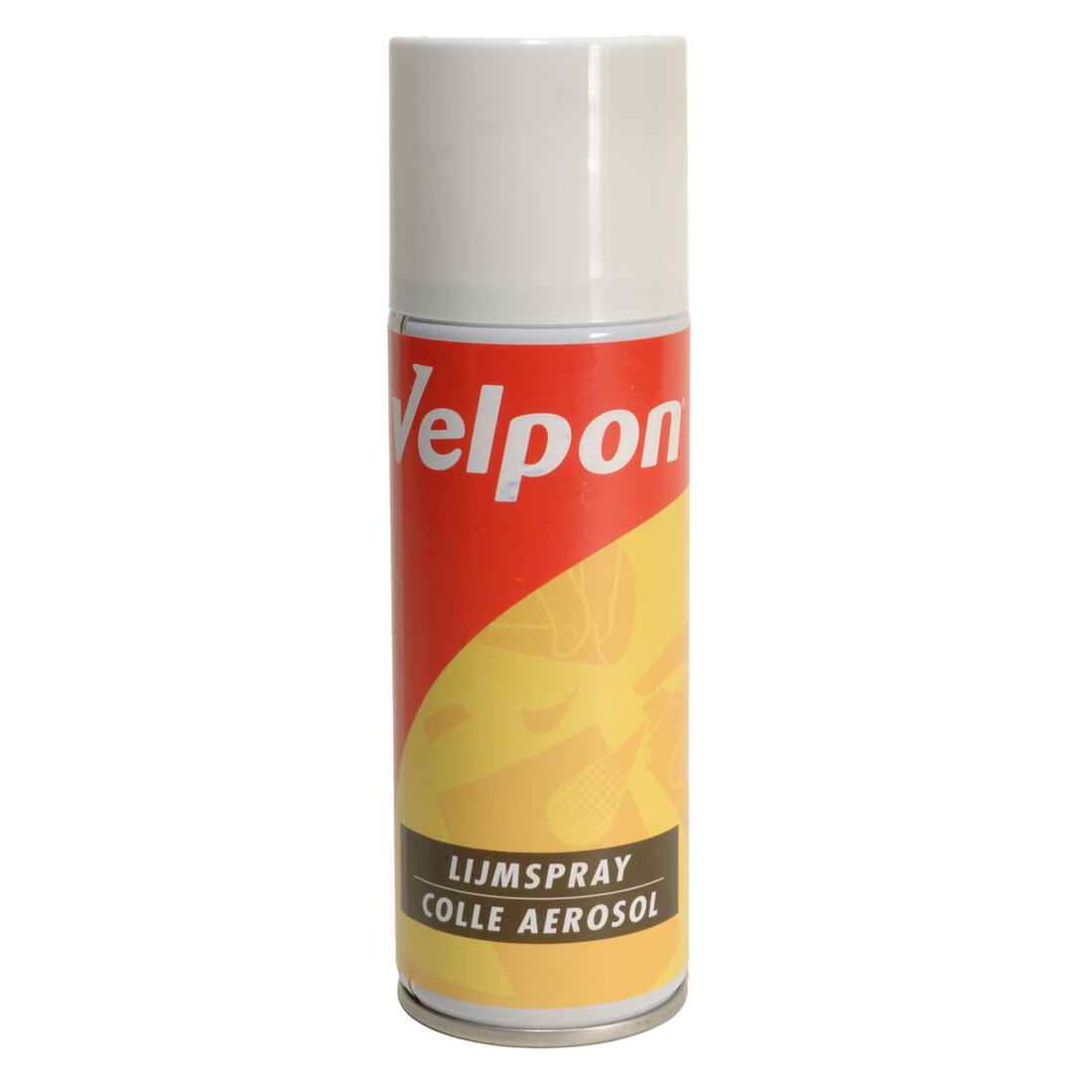 Lijmspray Velpon 200 ml permanent