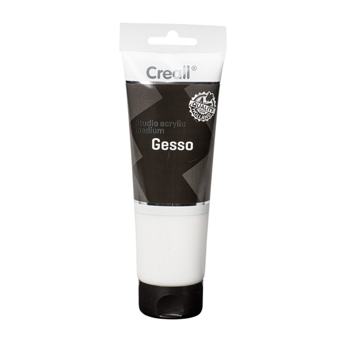 Creall Gesso 250 ml