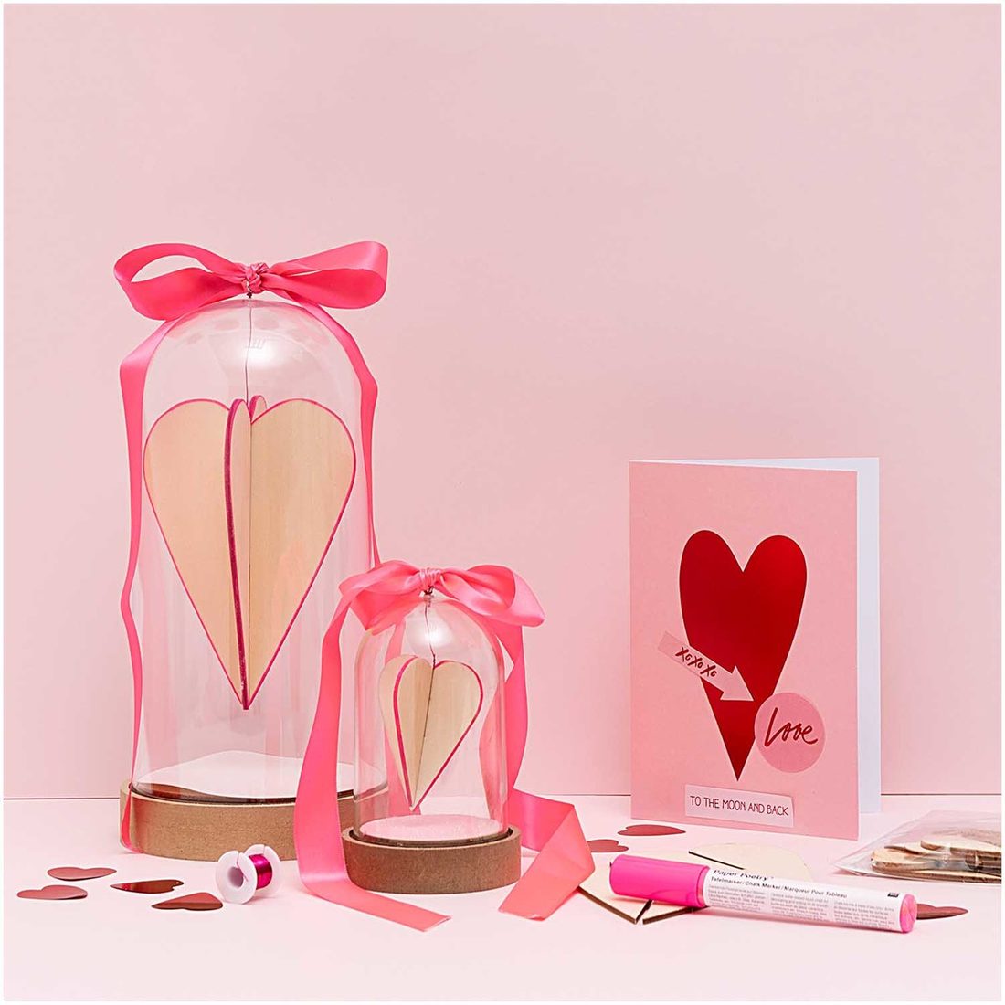 Stolp 11 x 21,5 cm Stolp 11 x 21,5 cm