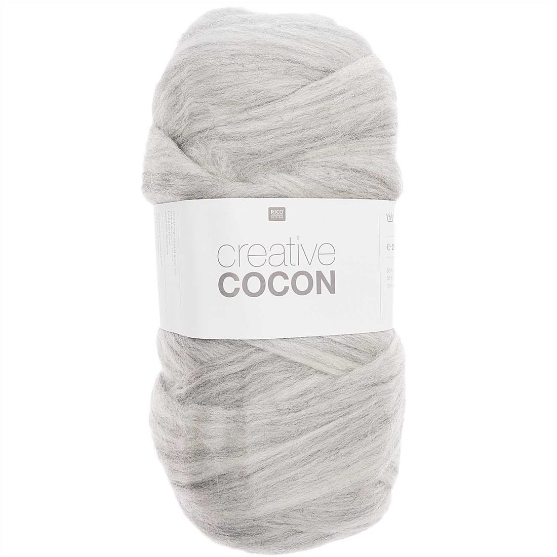 Creative Cocon 200 g