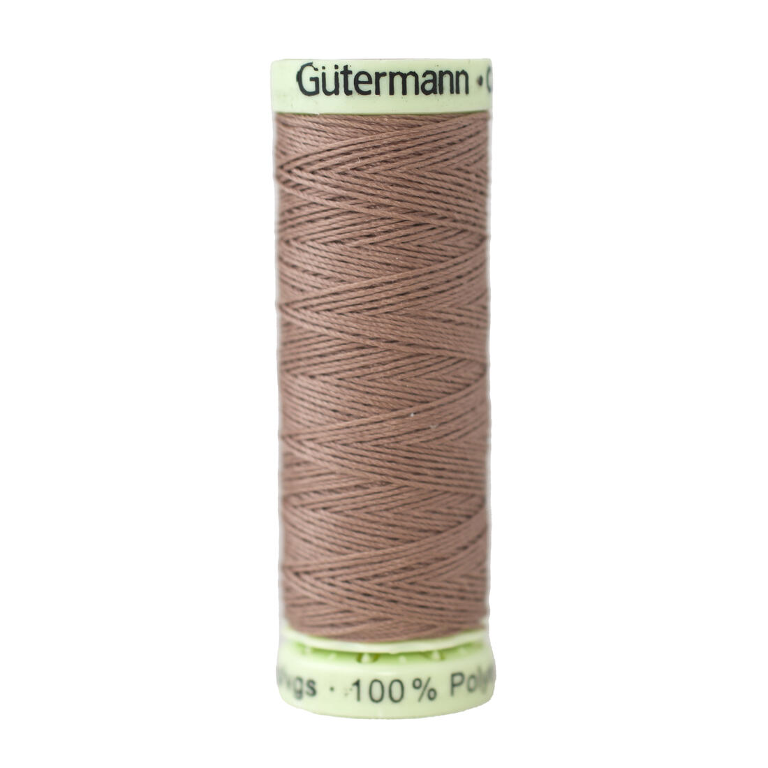 Gutermann Cordonnet polyester 30 m nr 139