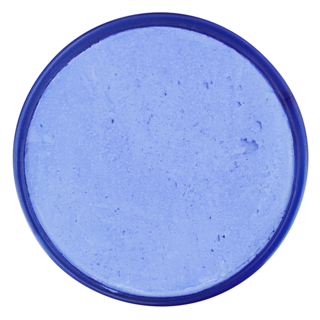 Snazaroo waterschmink 18 ml