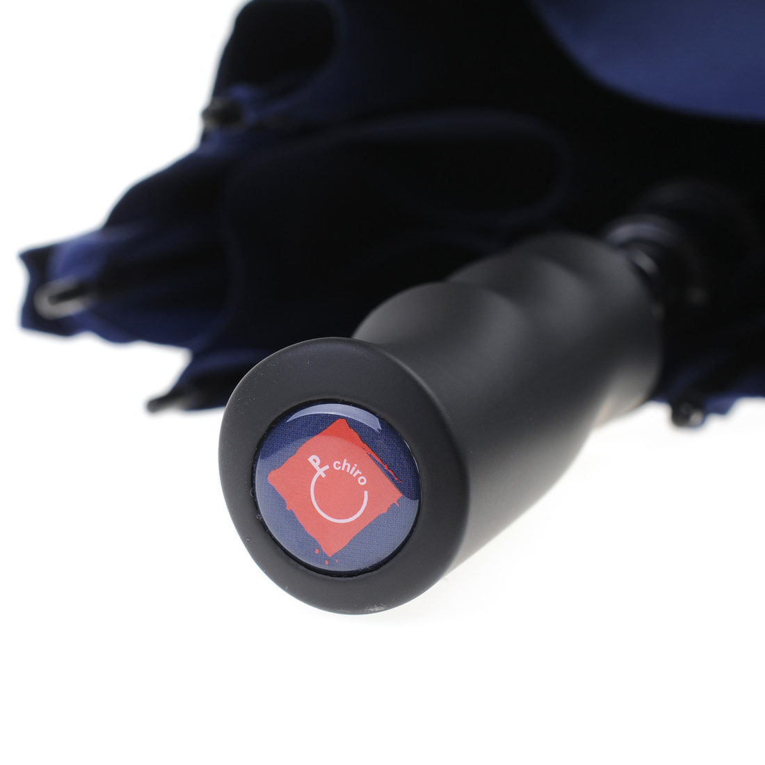 Stormparaplu Chiro Stormparaplu Chiro