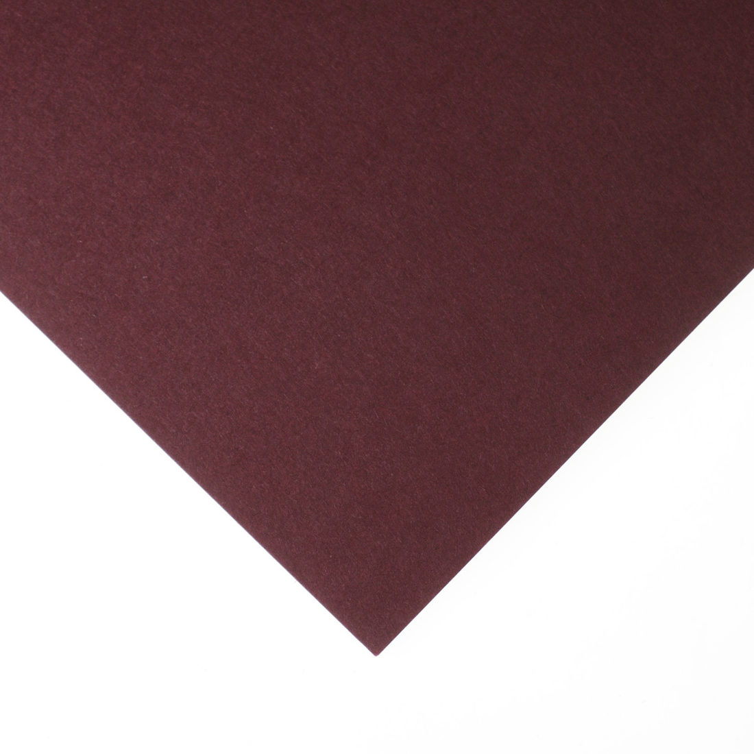 Papier 120 g A4 25 stuks Papier 120 g A4 25 stuks