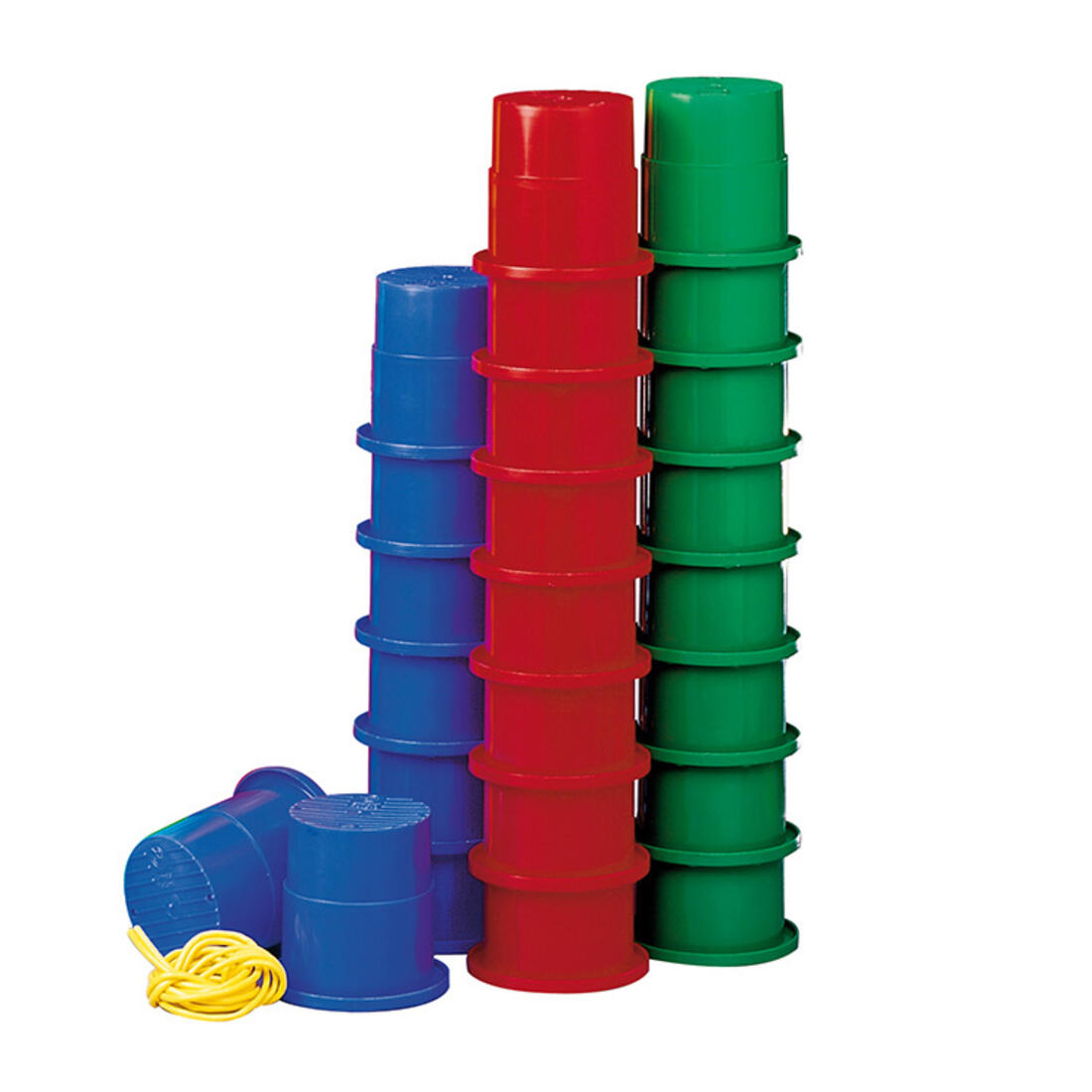 Loopklossen Creall 1 paar