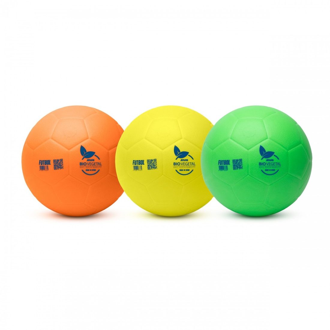 BioVegetal Voetbal BioVegetal Voetbal