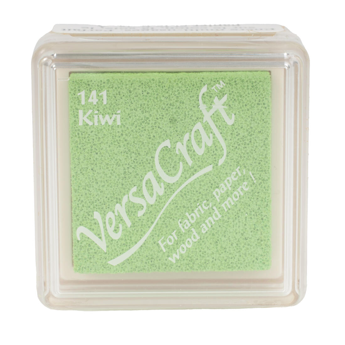 Stempelkussen Versacraft Stempelkussen Versacraft