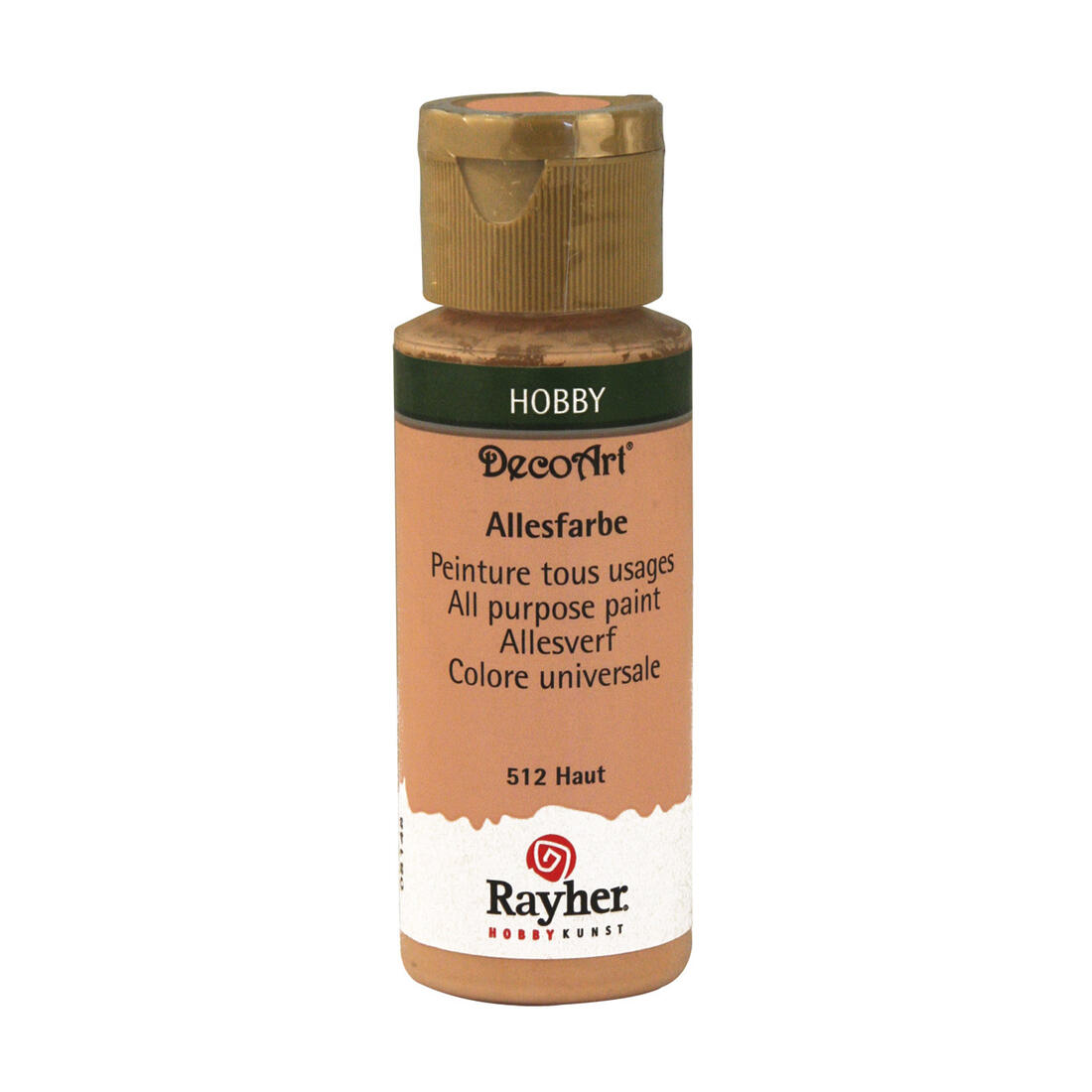 Allesverf 59 ml