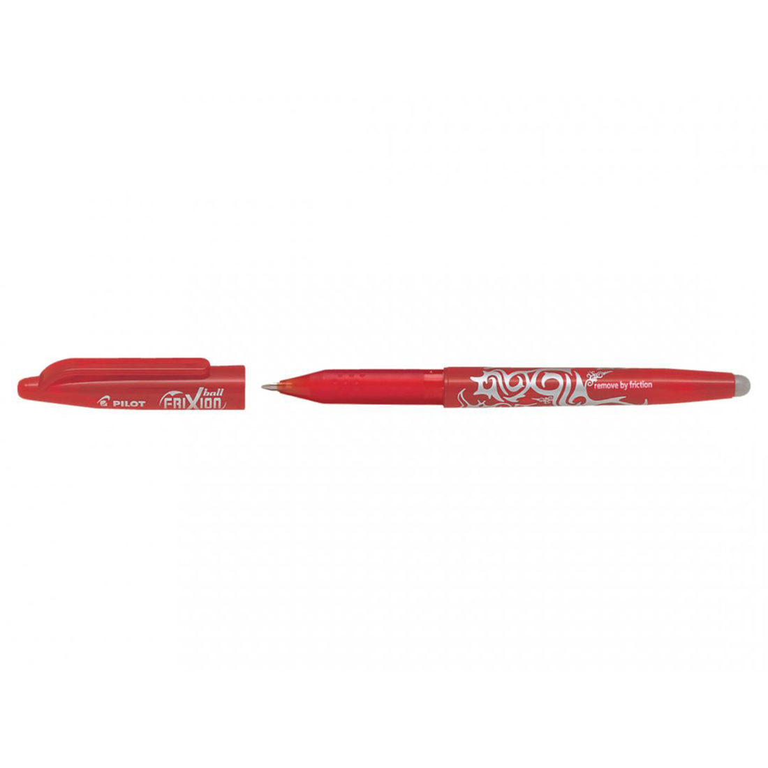 Pilot Frixion ball 0,7 mm
