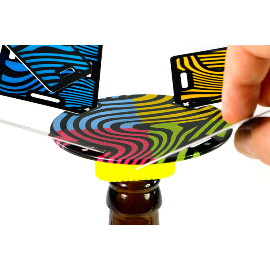 Cards vs Gravity 6+ Cards vs Gravity 6+