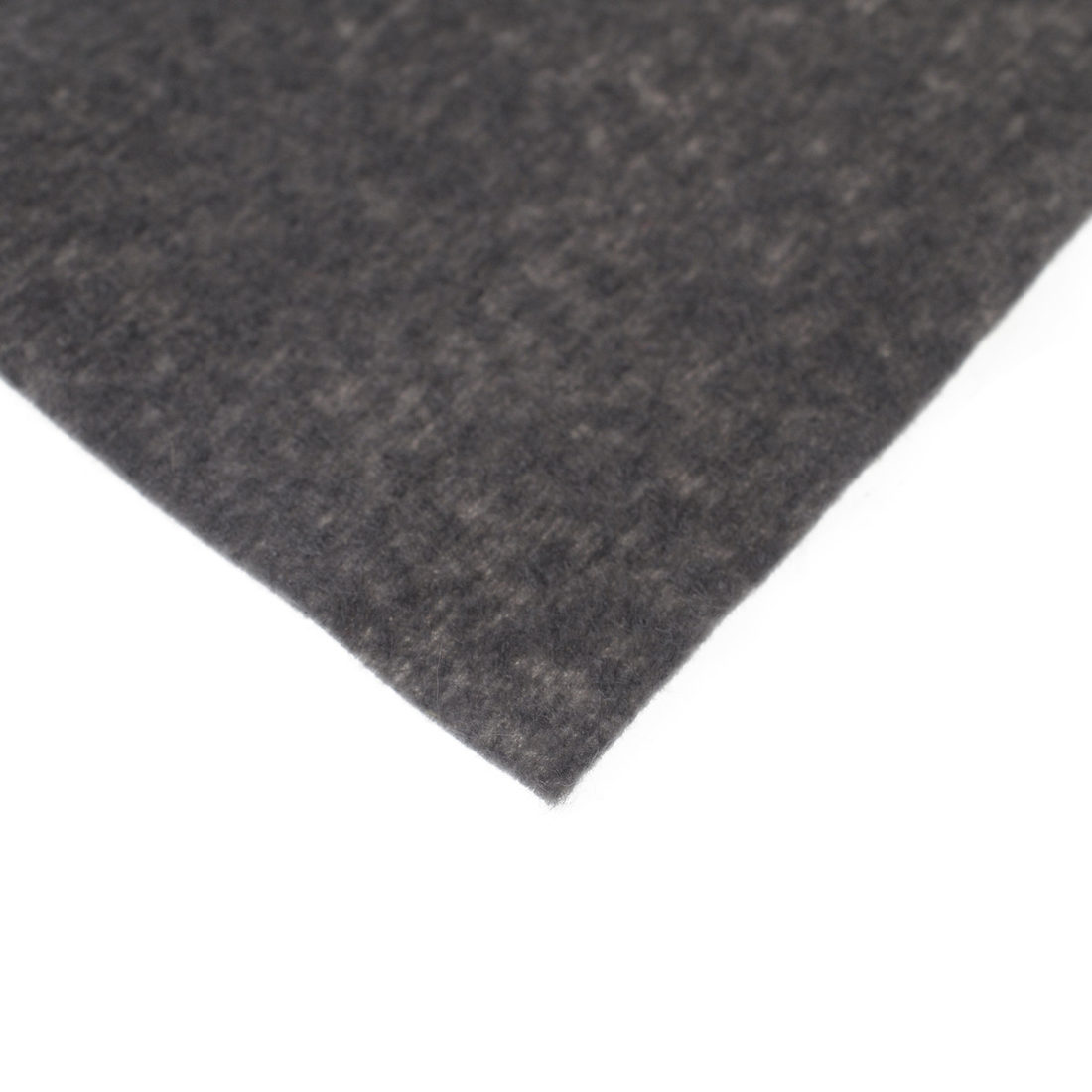 Vilt dun 45 cm per meter Vilt dun 45 cm per meter