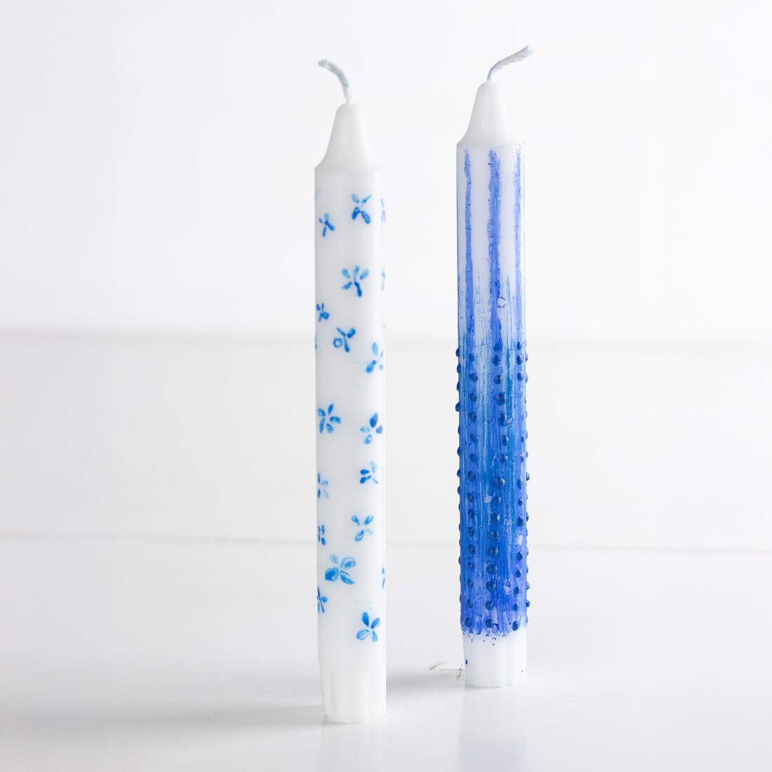 Was-liner voor kaarsen 30 ml Was-liner voor kaarsen 30 ml