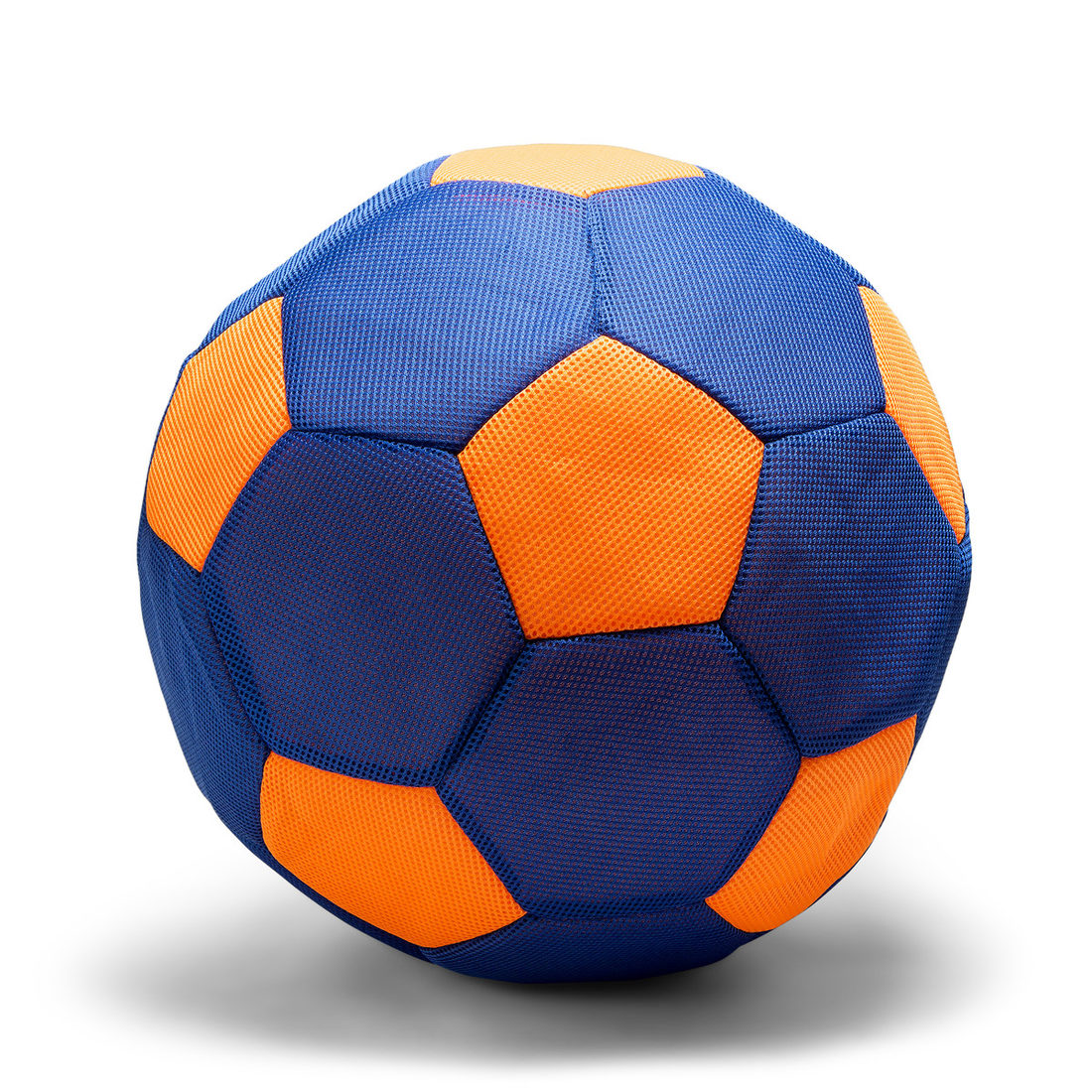 Giant ball 50 cm Giant ball 50 cm