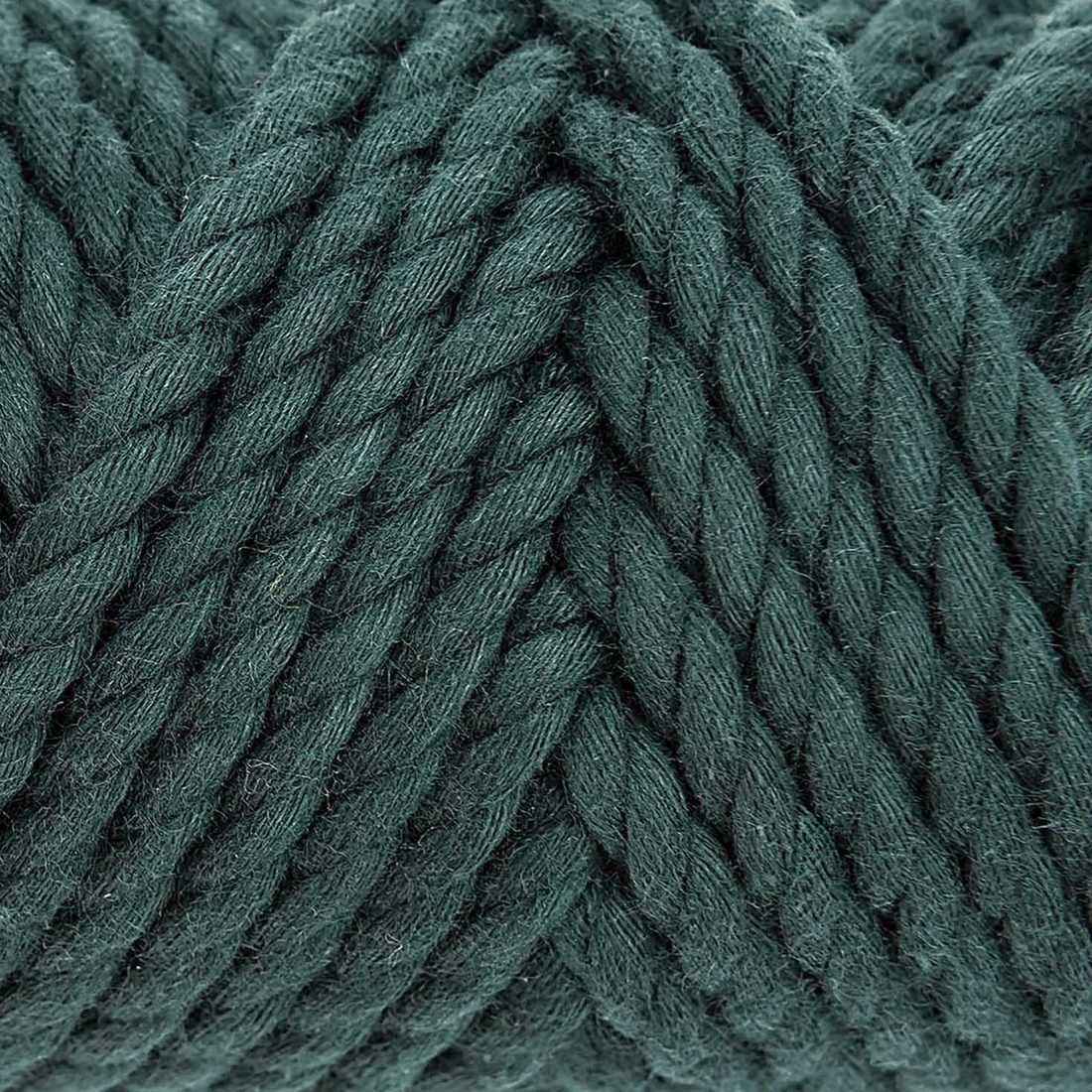 Katoenkoord dik 25 m Katoenkoord dik 25 m