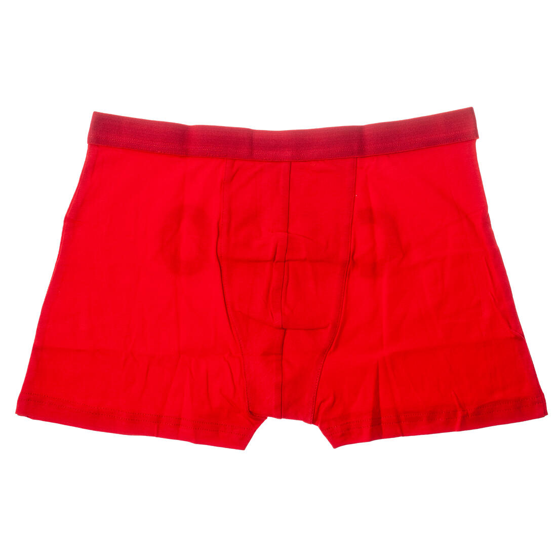 Boxershort Chiro mannen Boxershort Chiro mannen