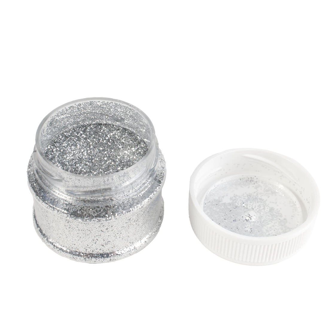 Sandy Art glitter 25 g