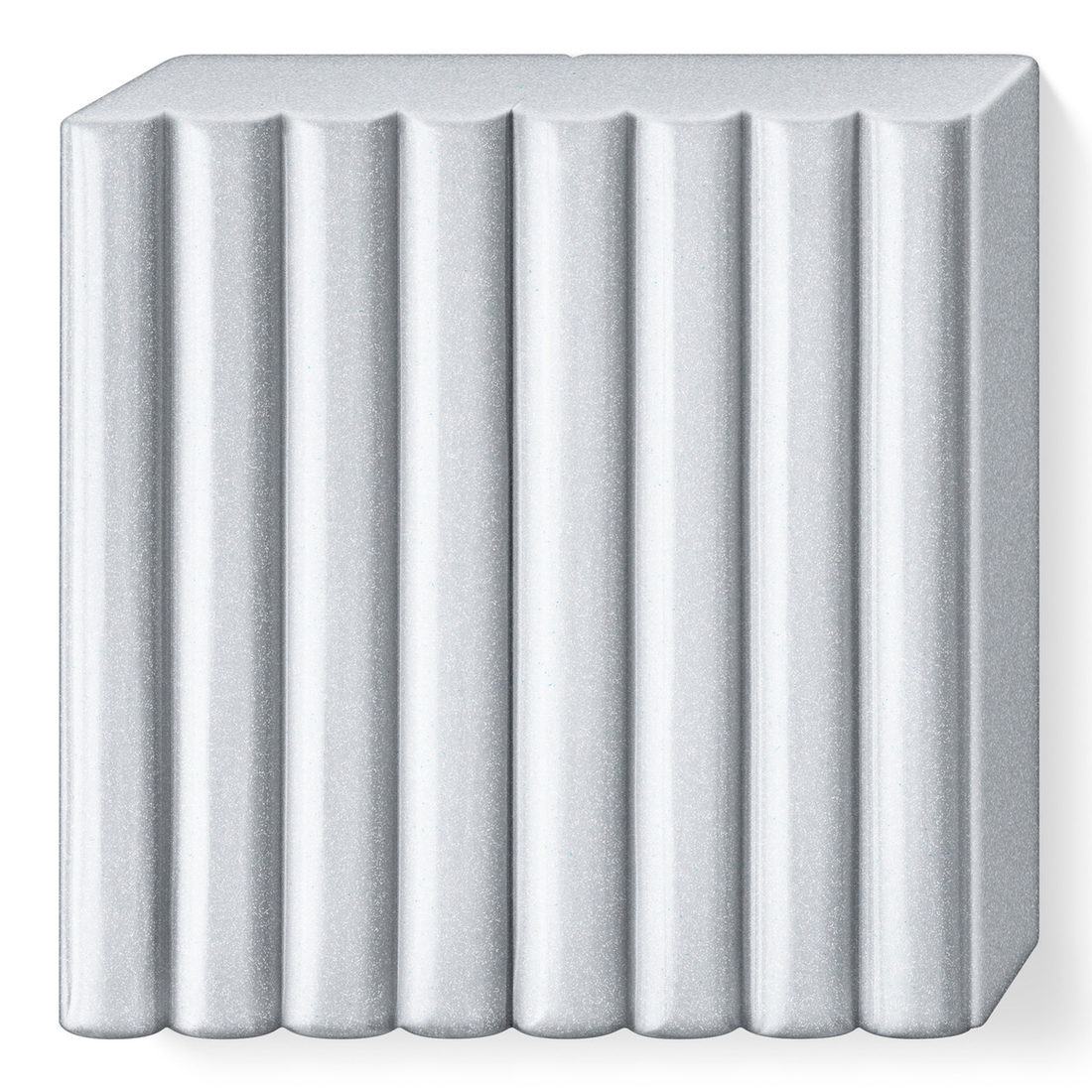 Fimo Soft 56 g Fimo Soft 56 g