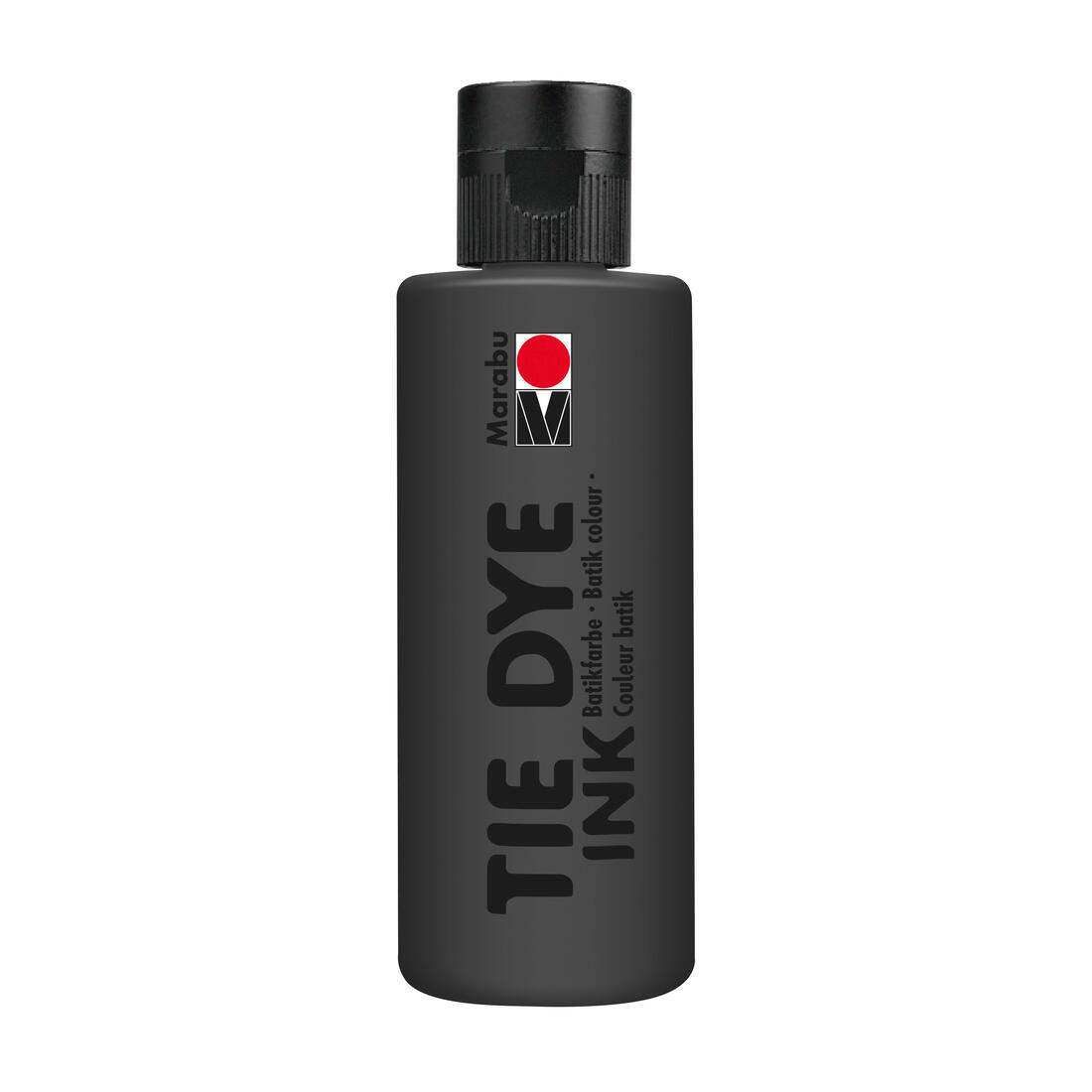 Marabu tie dye inkt 80 ml