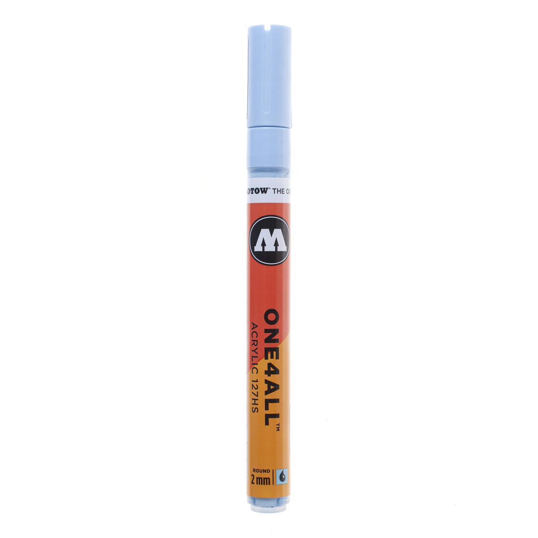 Molotow one4all marker 2 mm