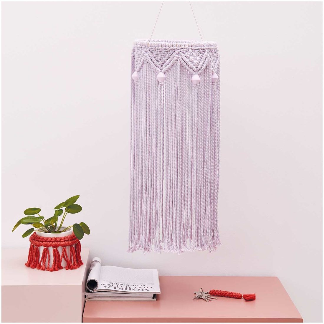 Katoenkoord dik 25 m Katoenkoord dik 25 m