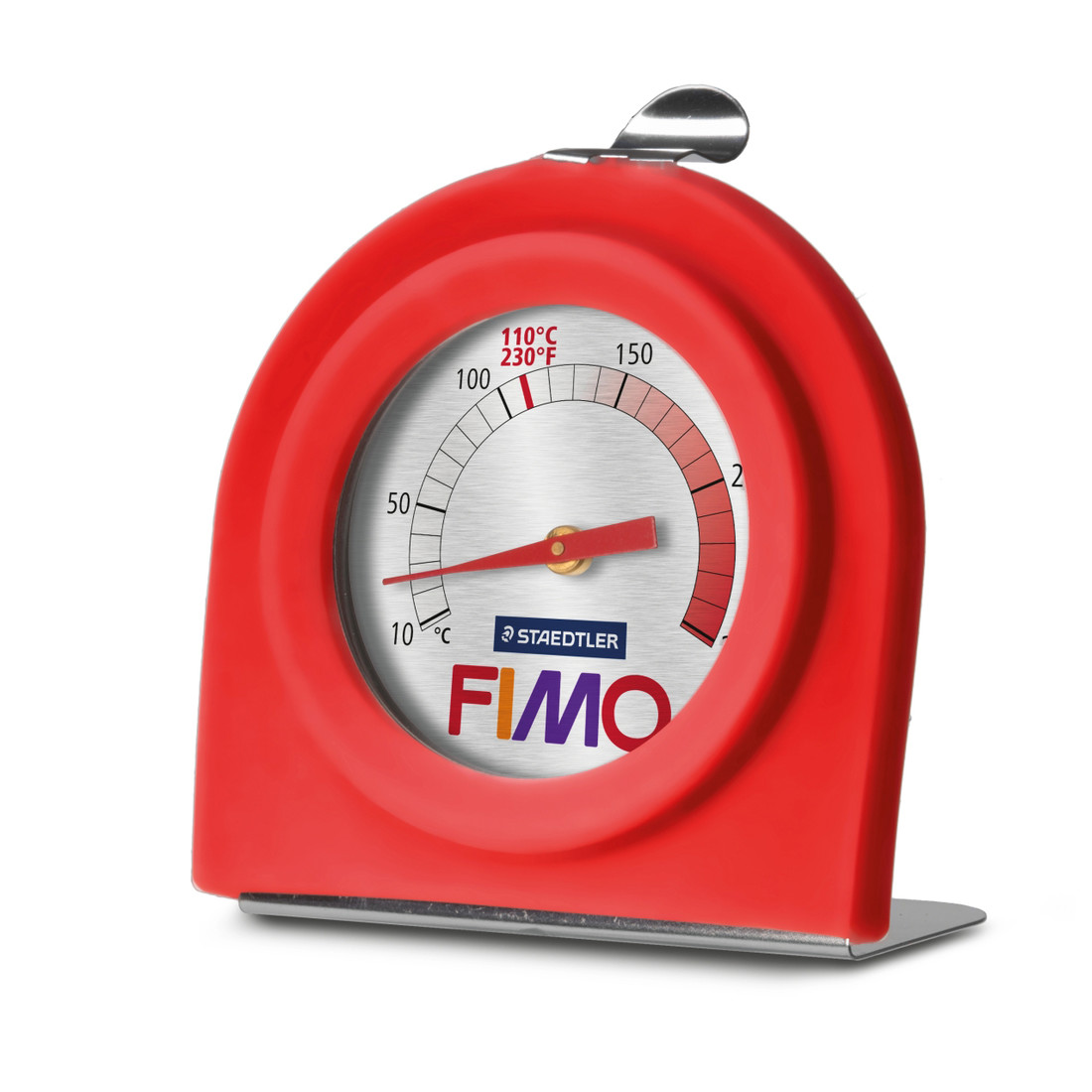 Fimo oventhermometer nieuw model Fimo oventhermometer nieuw model