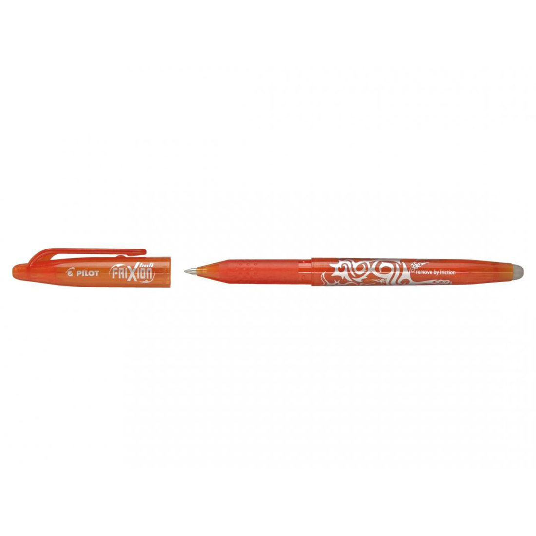 Pilot Frixion ball 0,7 mm