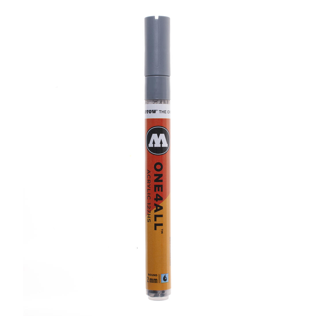 Molotow one4all marker 2 mm